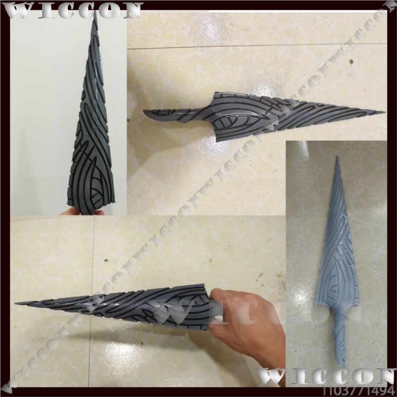 Party Games For Adults And Kids - Nail 25CM jeu le chevalier enfant