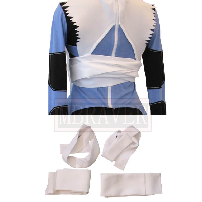 Zelda Party Games - Costume de Cosplay Zelda Ocarina of