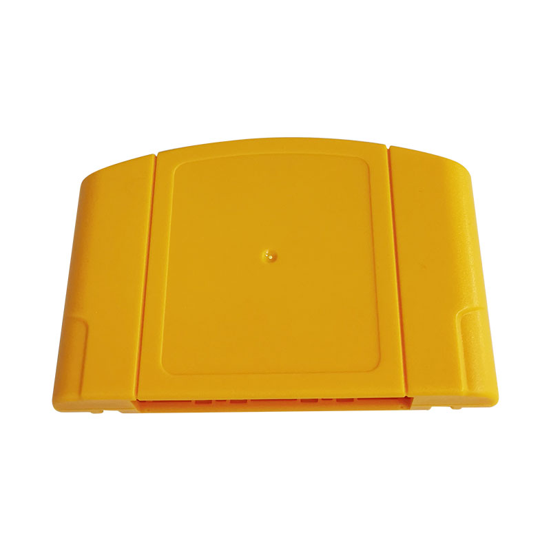 Party Games Usa - Console de jeux vidéo 64 bits