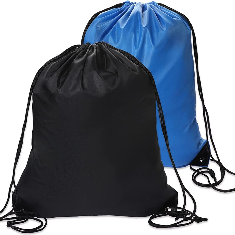Sack Race Bag - Sac à dos de course étanche