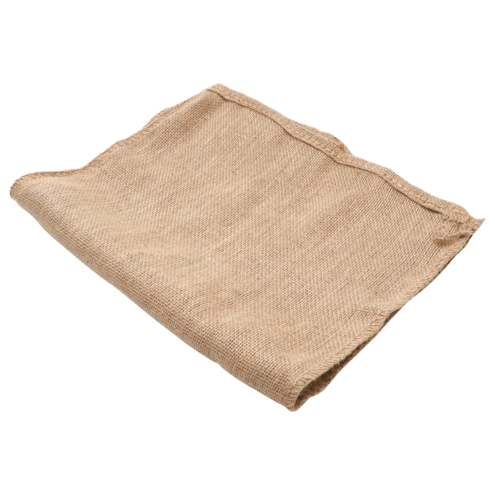 Sack Race Bag - Grand sac en toile de Jute
