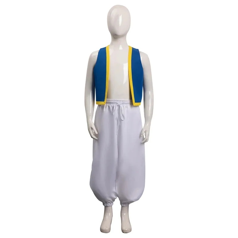 Zelda Party Games - Chapeau de cosplay Kinopio Toad pour