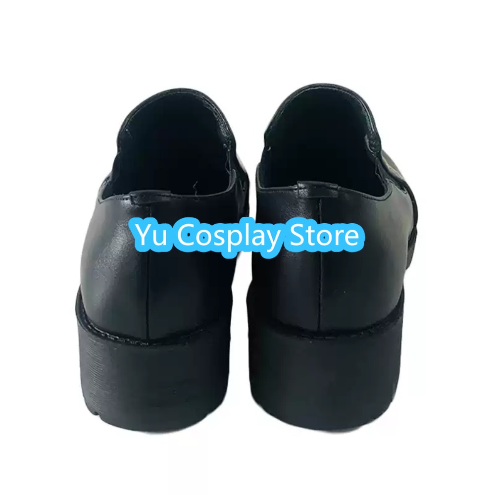 Chaussures de jeu de rôle Hu T - Party Games Alice In Wonderland avis et prix