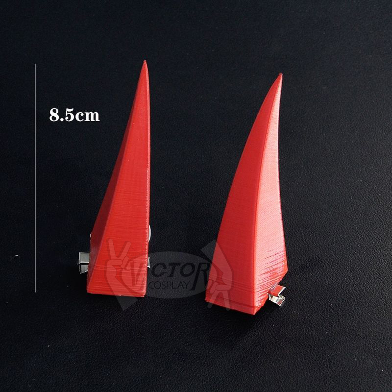 Accessoires de cosplay Genshin - Zelda Party Games avis et prix