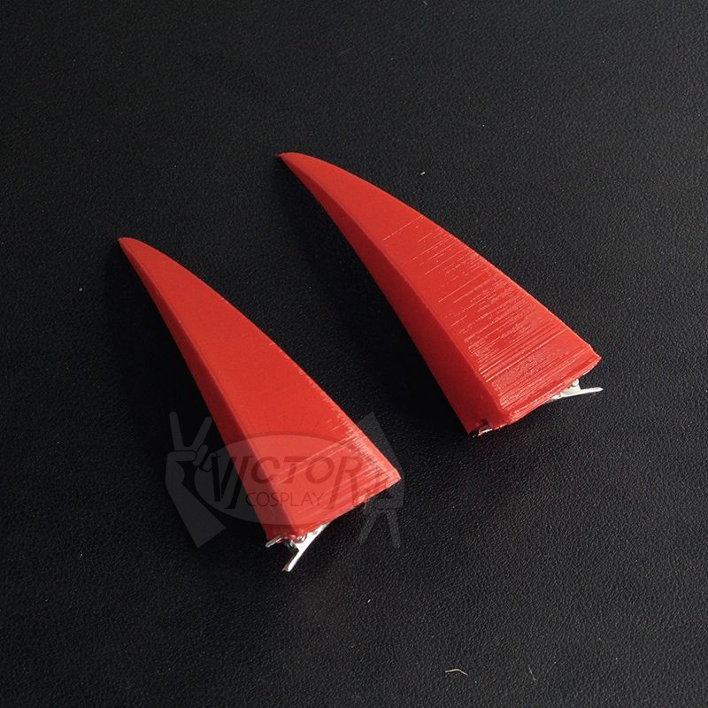 Accessoires de cosplay Genshin - Zelda Party Games avis et prix