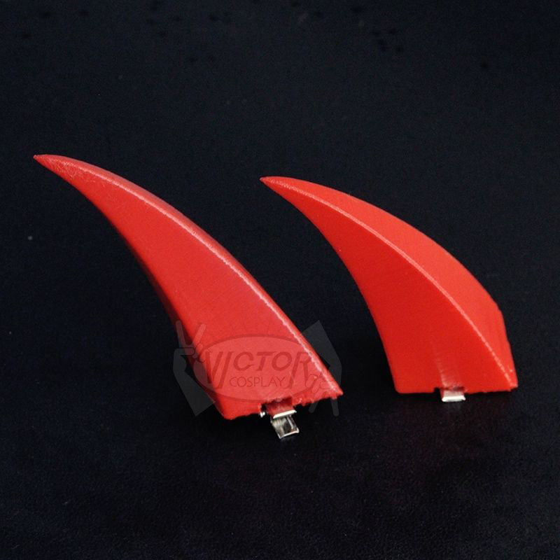 Accessoires de cosplay Genshin - Zelda Party Games avis et prix