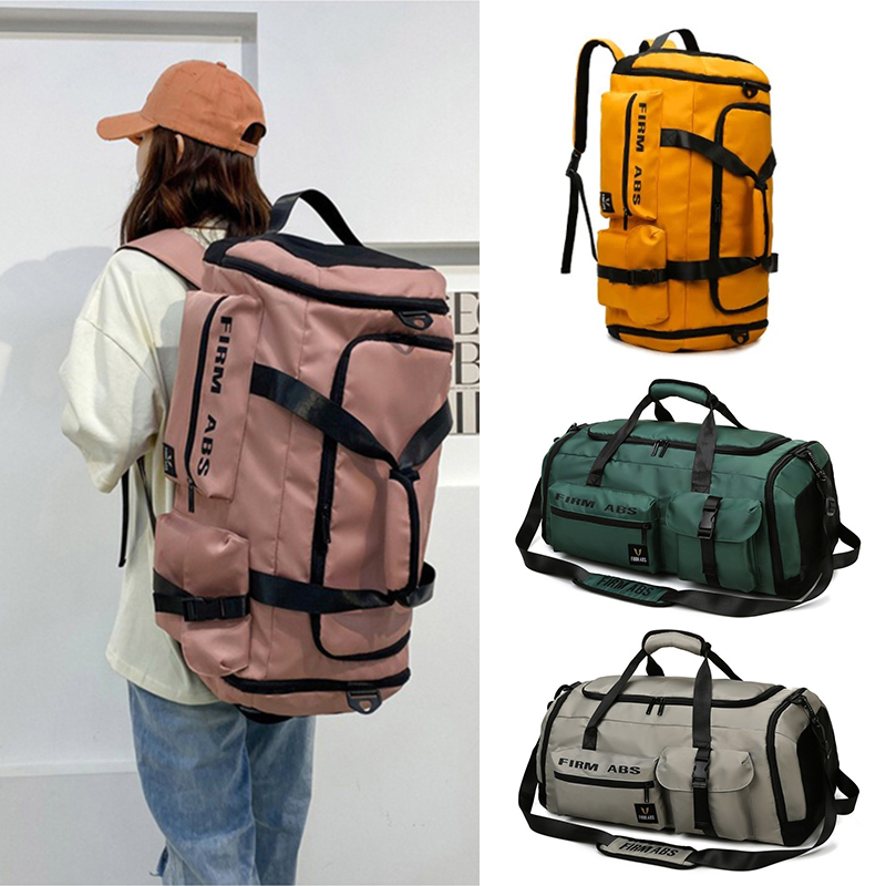 Sac à dos de grande capacité p - Sack Race Bag avis et prix