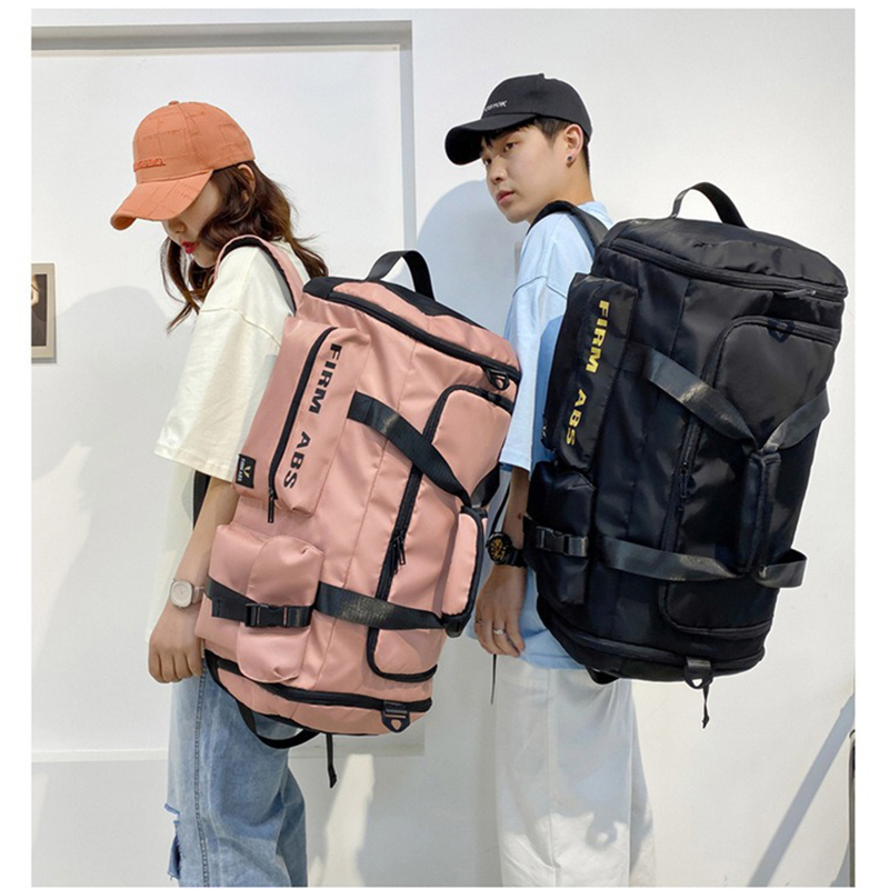 Sac à dos de grande capacité p - Sack Race Bag avis et prix