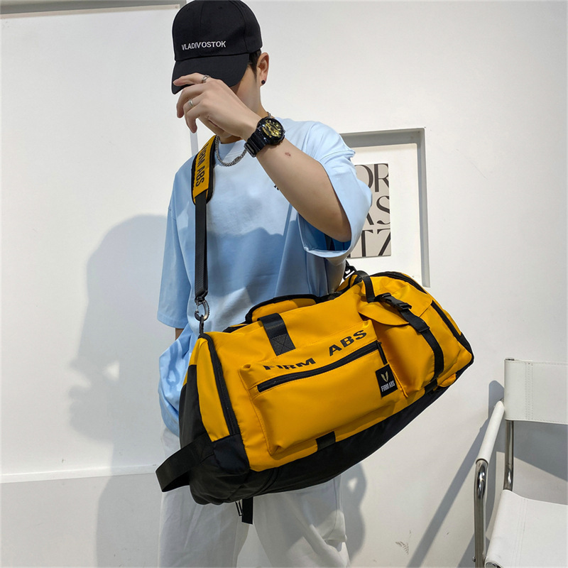 Sac à dos de grande capacité p - Sack Race Bag avis et prix