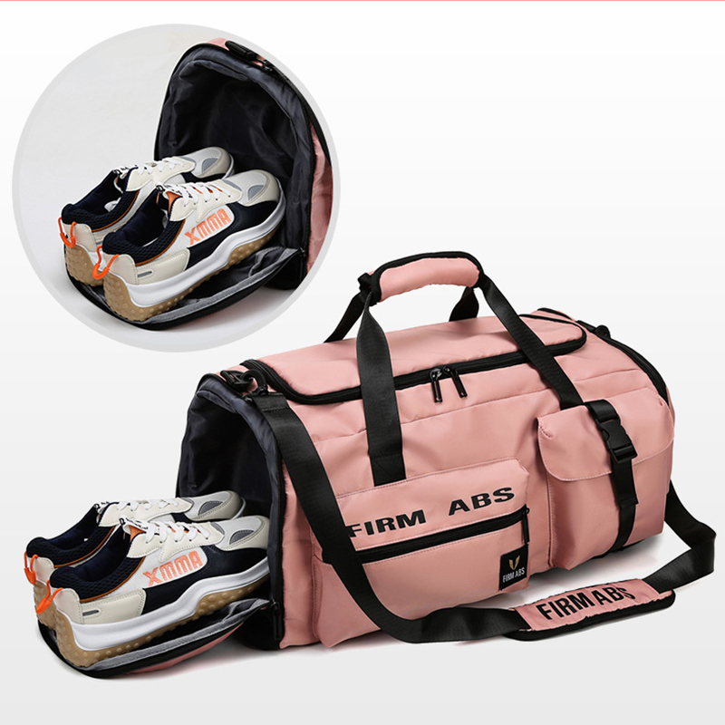 Sac à dos de grande capacité p - Sack Race Bag avis et prix