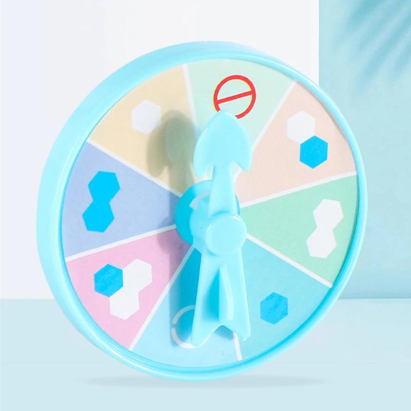 Jeu de table Pingouin qui bris - Party Games Juego avis et prix