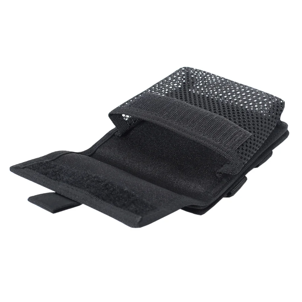 Pochette Molle avec ceinture,  - Sack Race Bag avis et prix