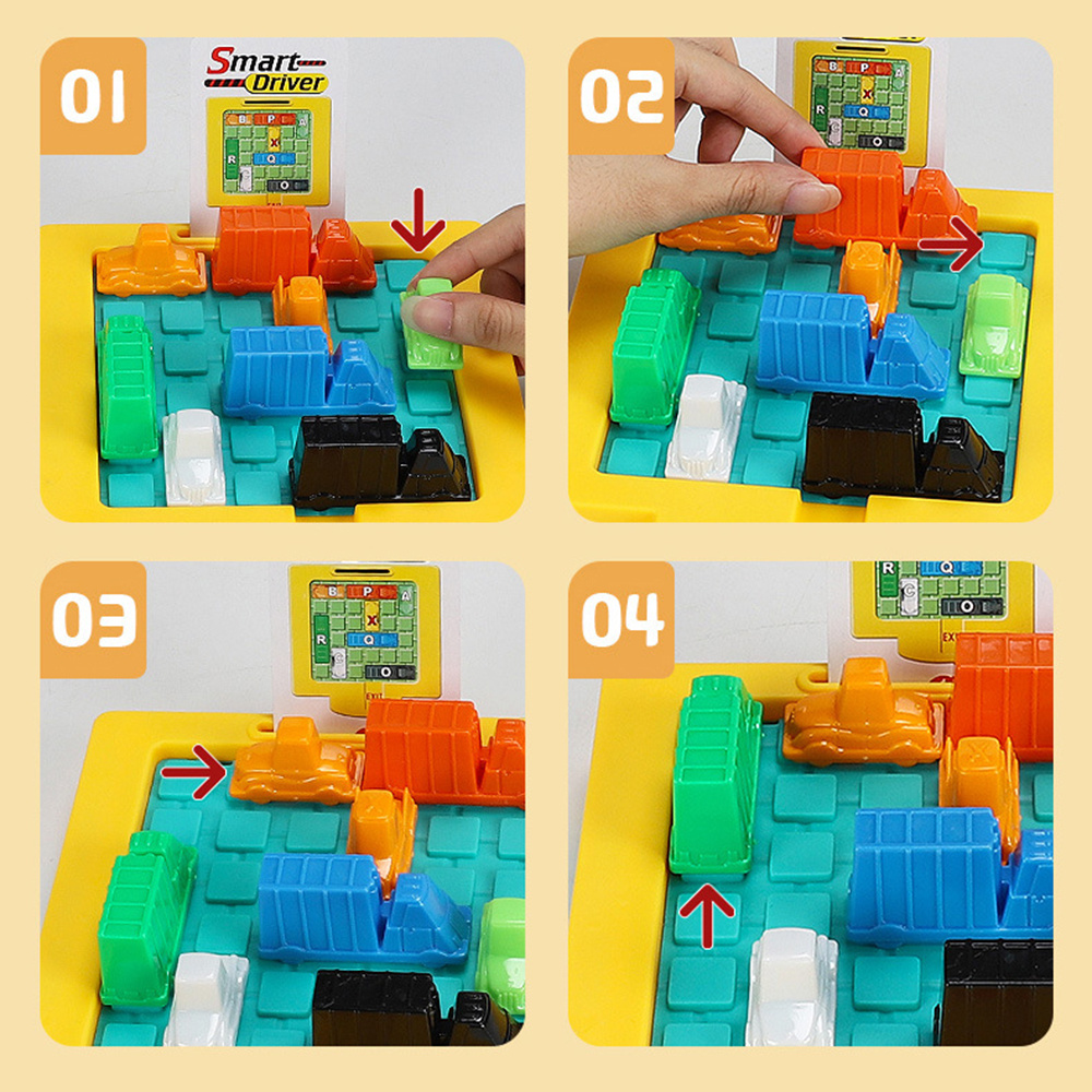 Puzzle jeu de logique jouets j - Party Games Gamecube avis et prix