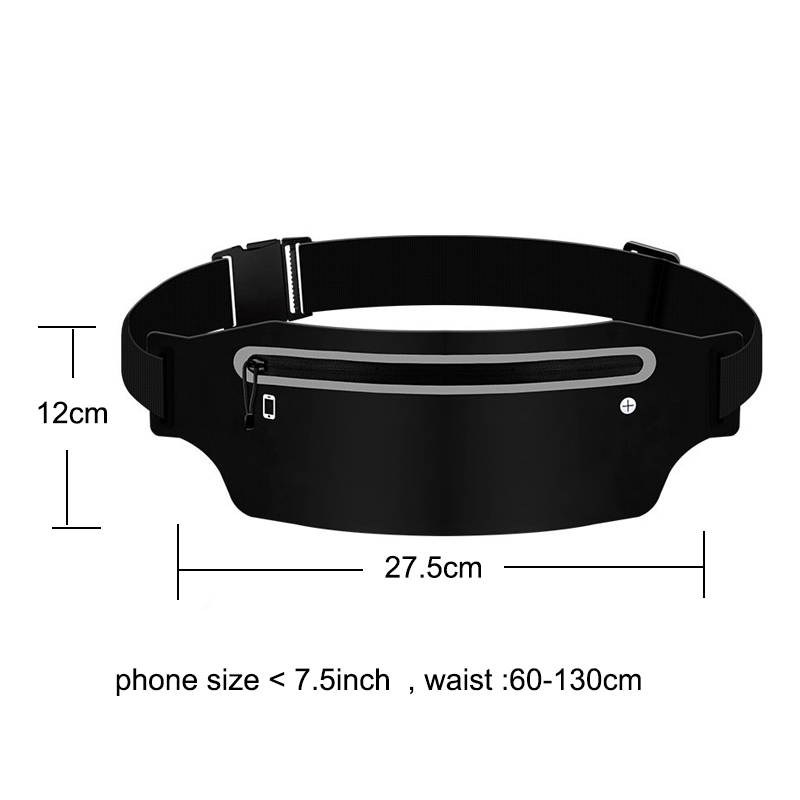 Sac de taille avec ceinture de - Sack Race Bag avis et prix