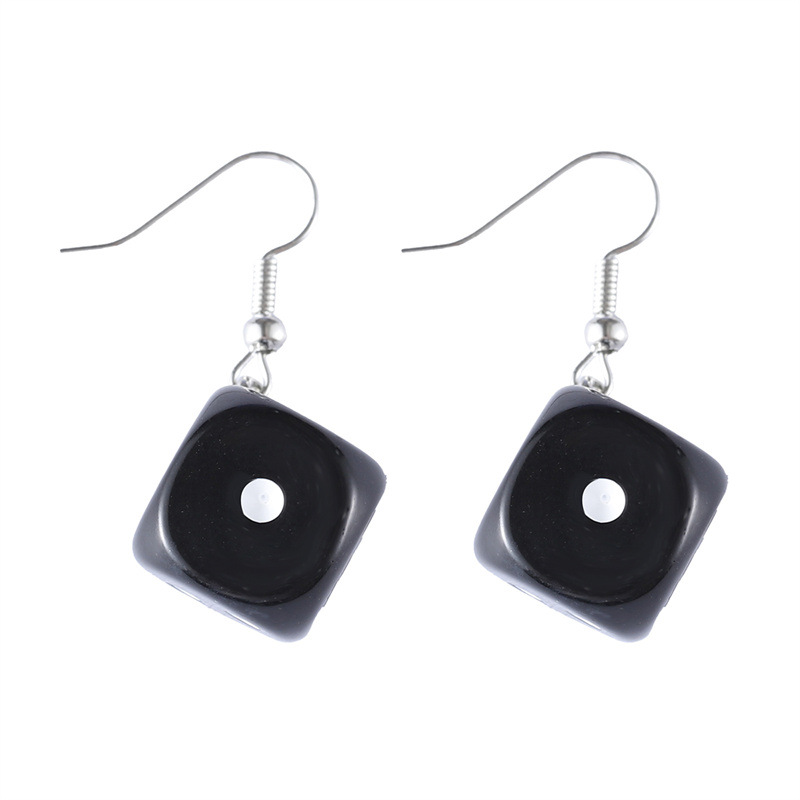 Boucles d'oreilles pendantes c - Party Games Gamecube avis et prix
