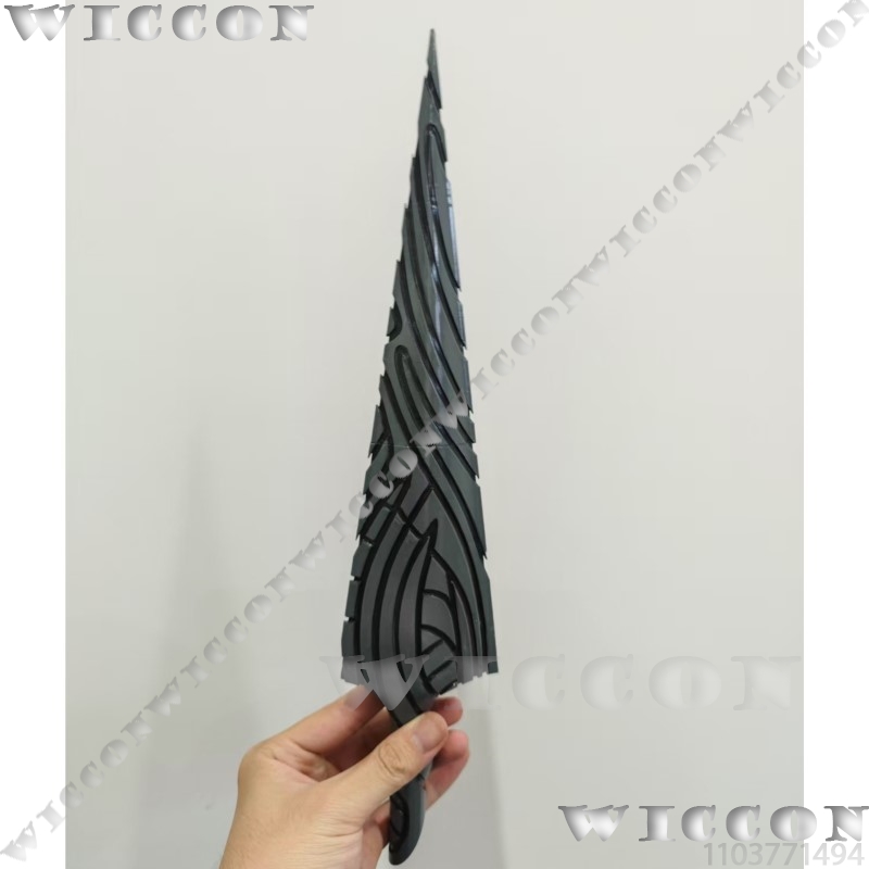 Nail 25CM jeu le chevalier enf - Party Games For Adults And Kids avis et prix