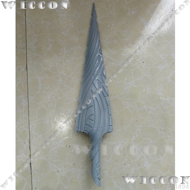 Nail 25CM jeu le chevalier enf - Party Games For Adults And Kids avis et prix