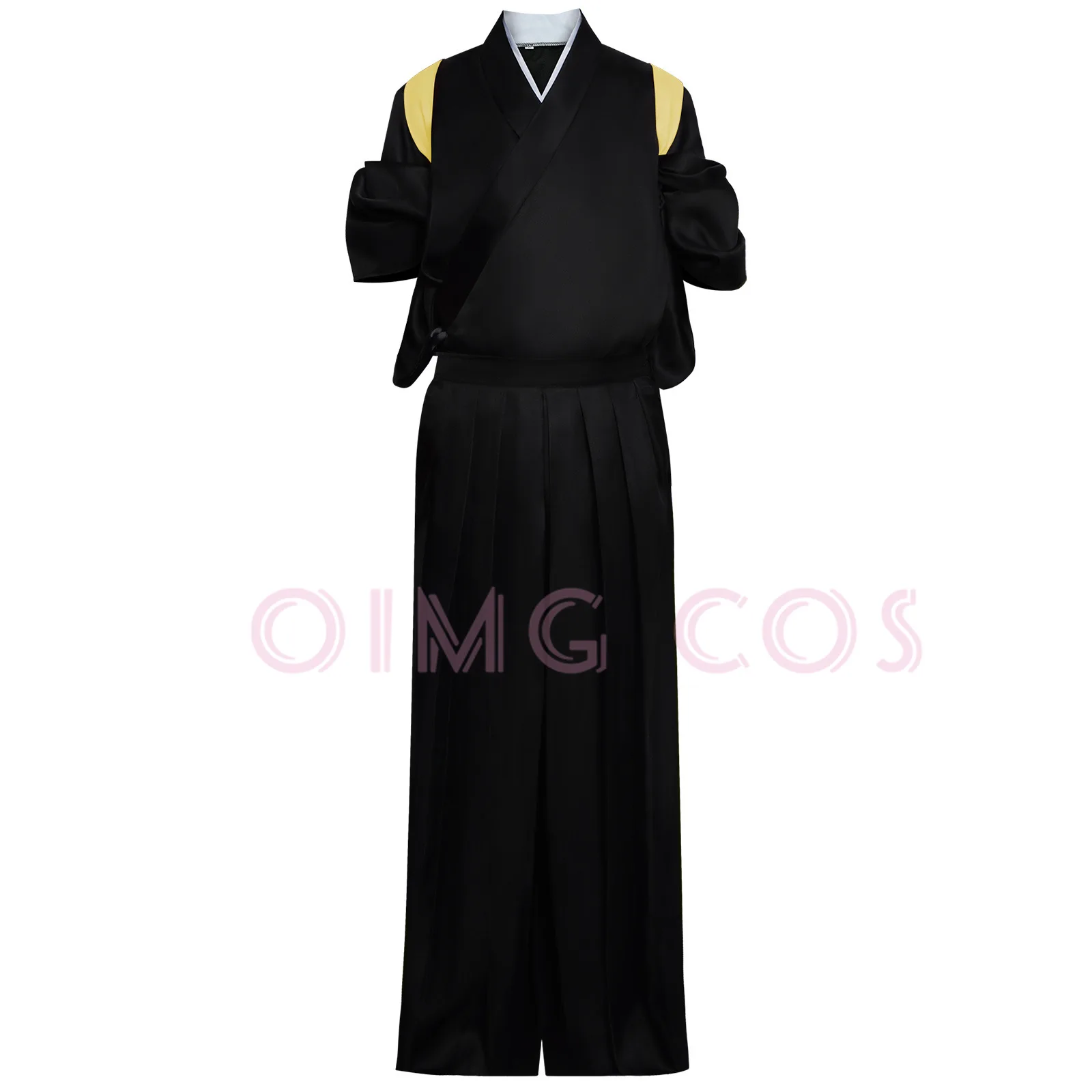 Haikyuu Shoyo Hinata Cosplay C - Party Games Groups avis et prix