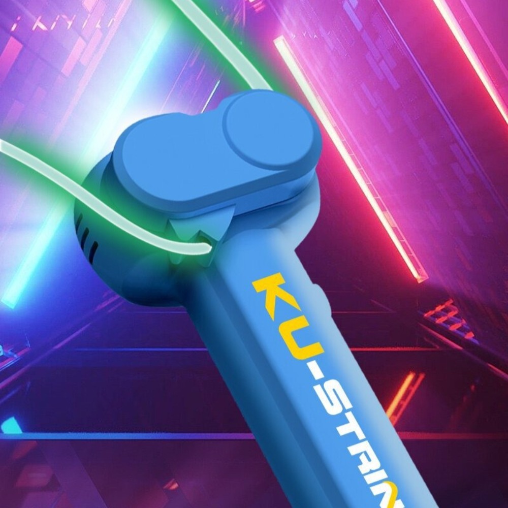 Jouets lumineux pour l'extérie - Party Games Juego avis et prix