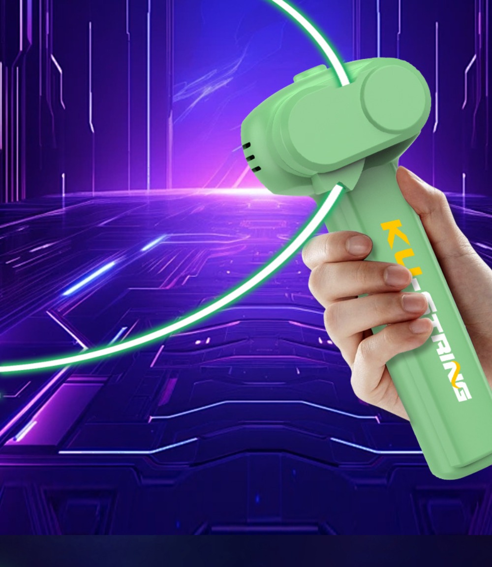 Jouets lumineux pour l'extérie - Party Games Juego avis et prix