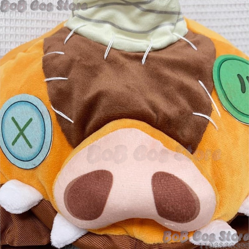 Link Hat Helpda Game Cosplay P - Zelda Party Games avis et prix