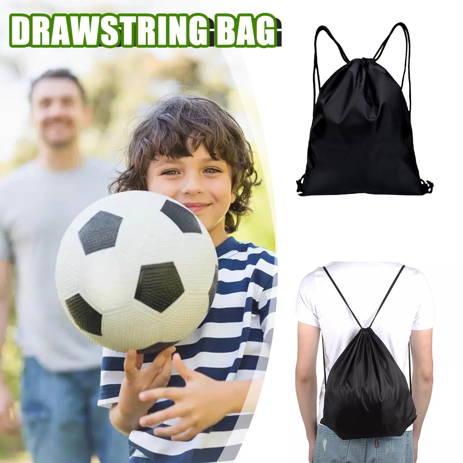 Lot de 1 à 20 sacs à dos de co - Sack Race Bag avis et prix