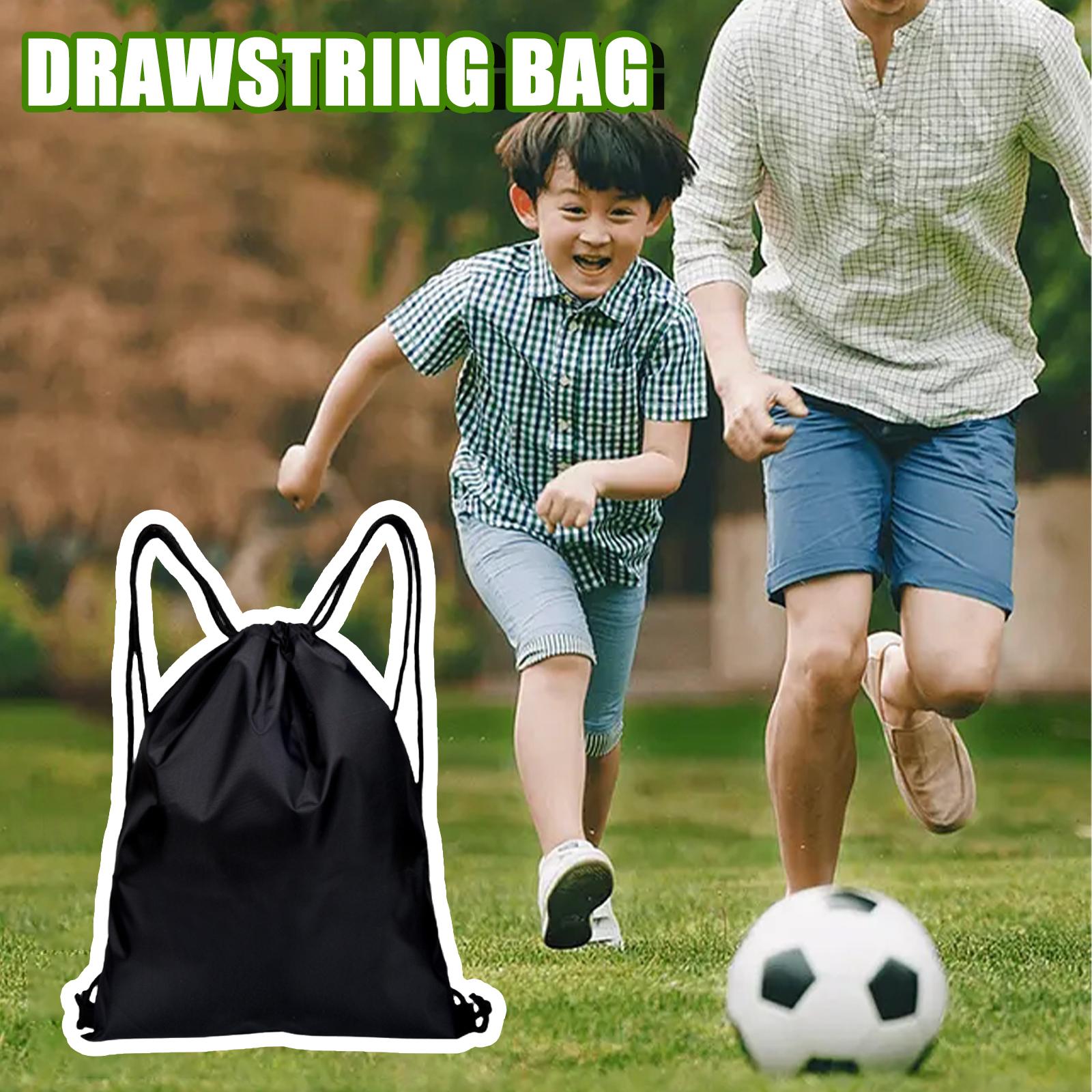 Lot de 1 à 20 sacs à dos de co - Sack Race Bag avis et prix