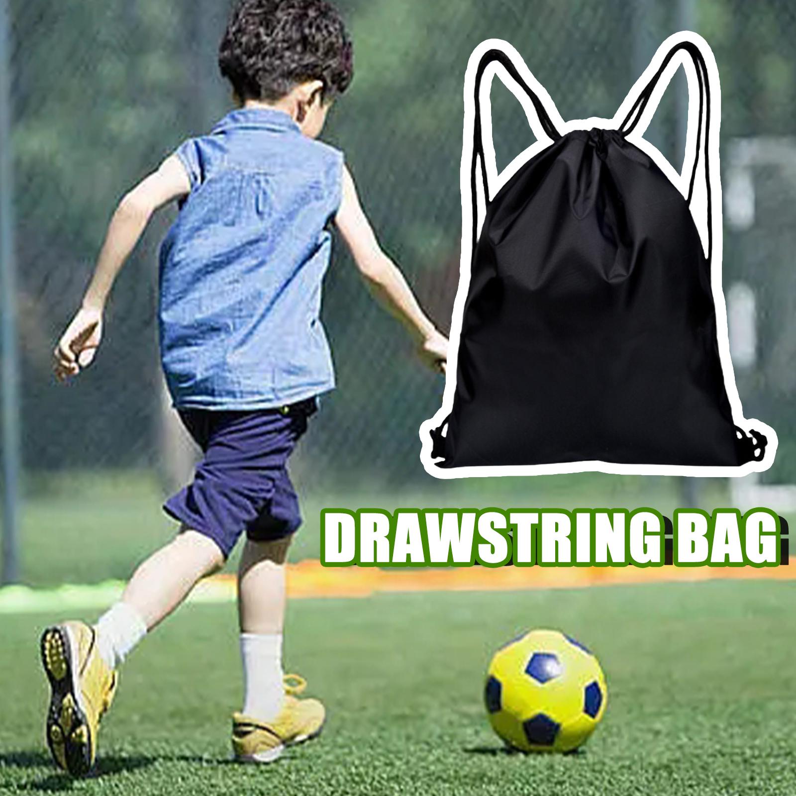 Lot de 1 à 20 sacs à dos de co - Sack Race Bag avis et prix