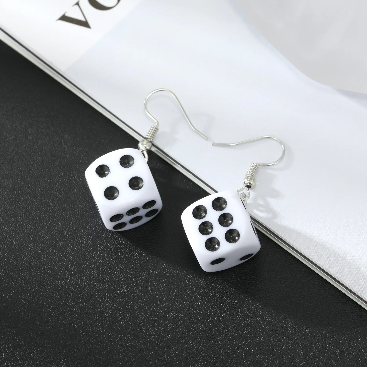 Boucles d'oreilles pendantes c - Party Games Gamecube avis et prix