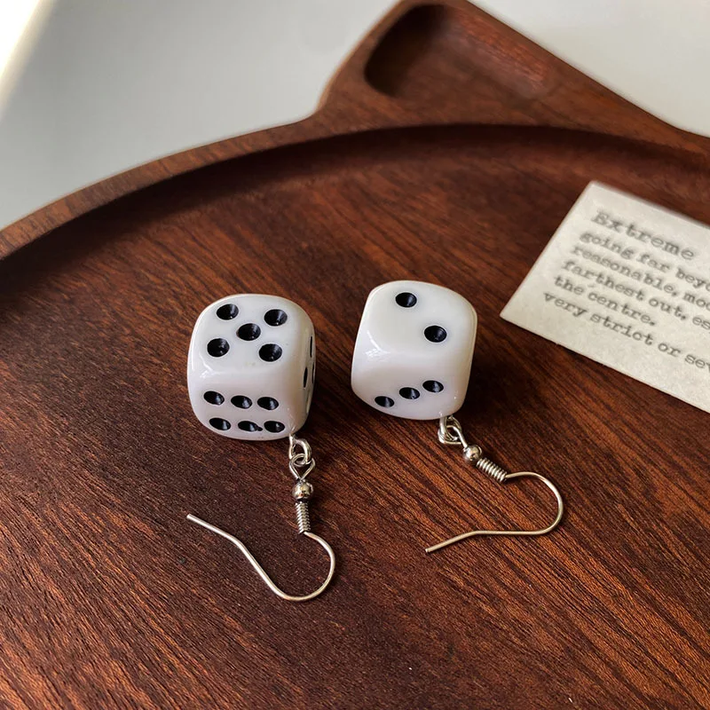 Boucles d'oreilles pendantes c - Party Games Gamecube avis et prix