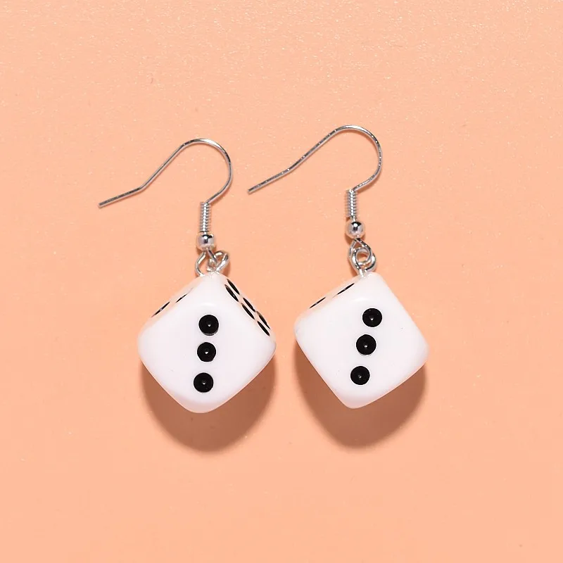Boucles d'oreilles pendantes c - Party Games Gamecube avis et prix