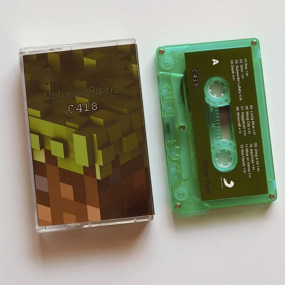 Sandbox Game Daniel Rosenfeld  - Party Games Music avis et prix
