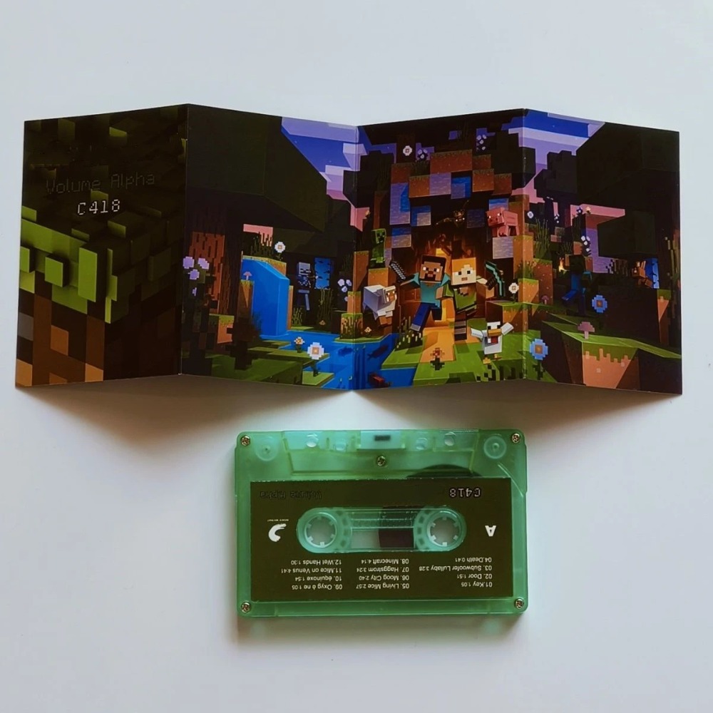 Sandbox Game Daniel Rosenfeld  - Party Games Music avis et prix