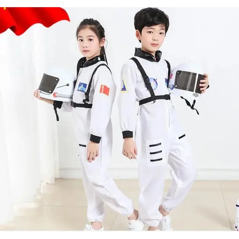 Costume d'astronaute 2025 pour - Zelda Party Games avis et prix