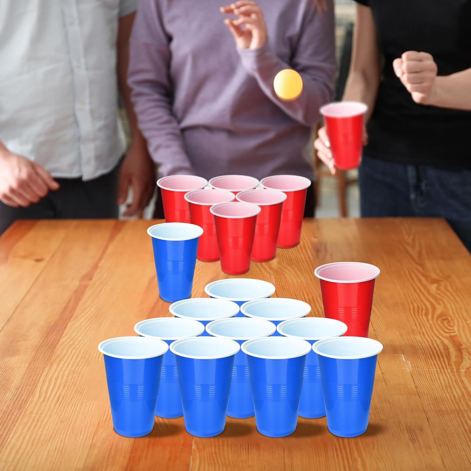 Ensemble de jeu de coupons de  - Party Games Jenga avis et prix