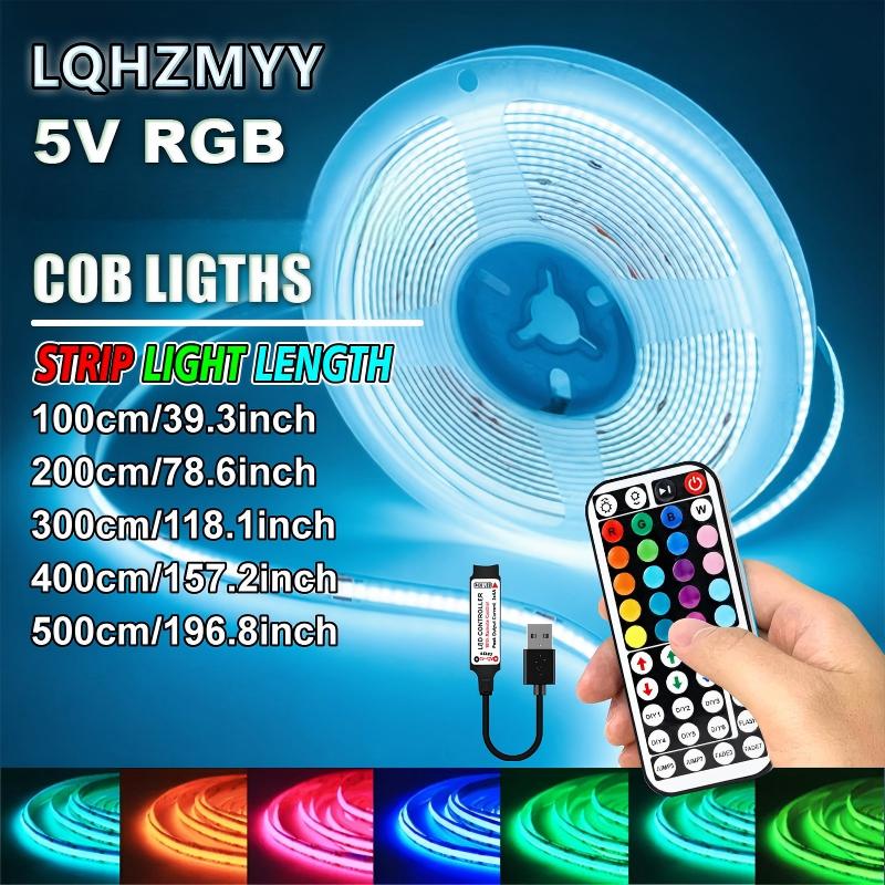 1 rouleau de bande lumineuse L - Party Games Switch 1 avis et prix