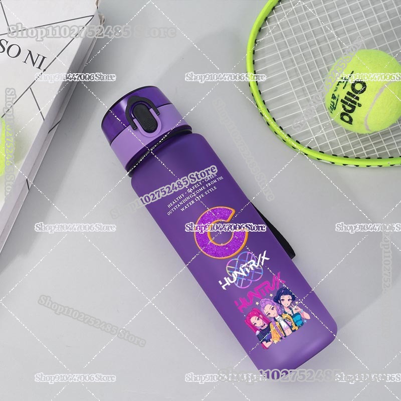 Bouteille d'eau portable antic - Party Games Jenga avis et prix