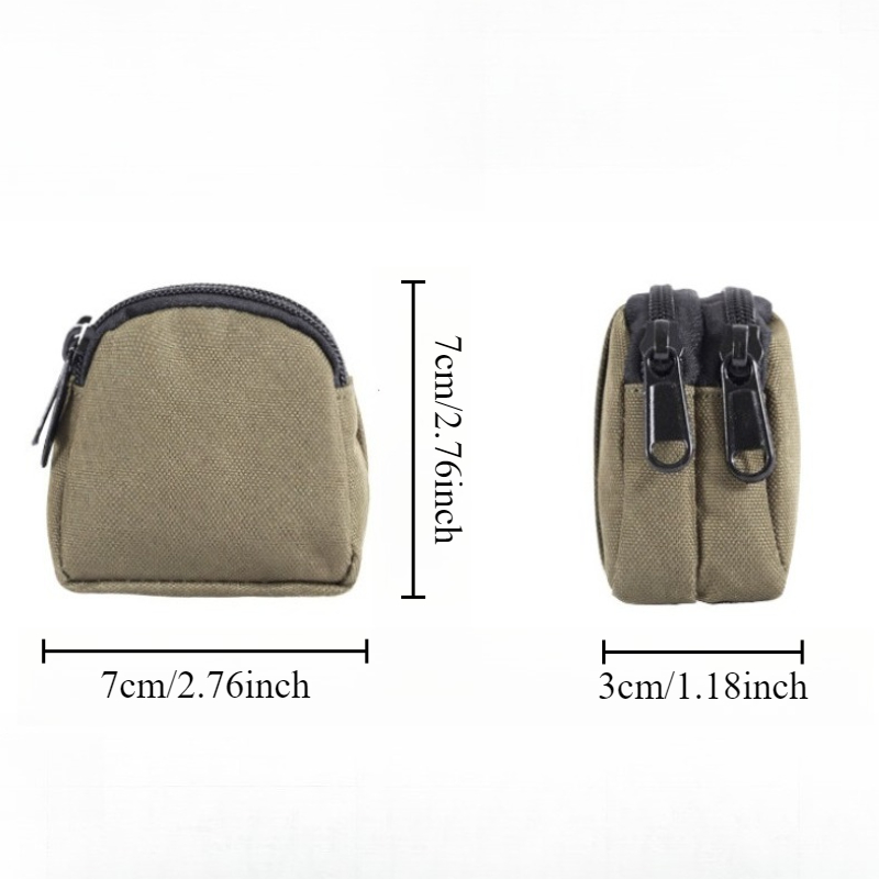 Mini sac de taille portable, p - Sack Race Bag avis et prix