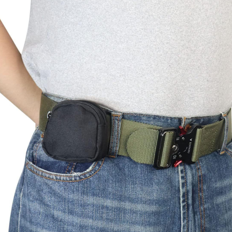 Mini sac de taille portable, p - Sack Race Bag avis et prix