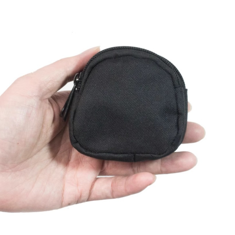 Mini sac de taille portable, p - Sack Race Bag avis et prix