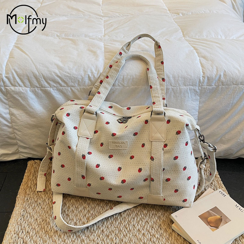 Sac fourre-tout de voyage en v - Sack Race Bag avis et prix