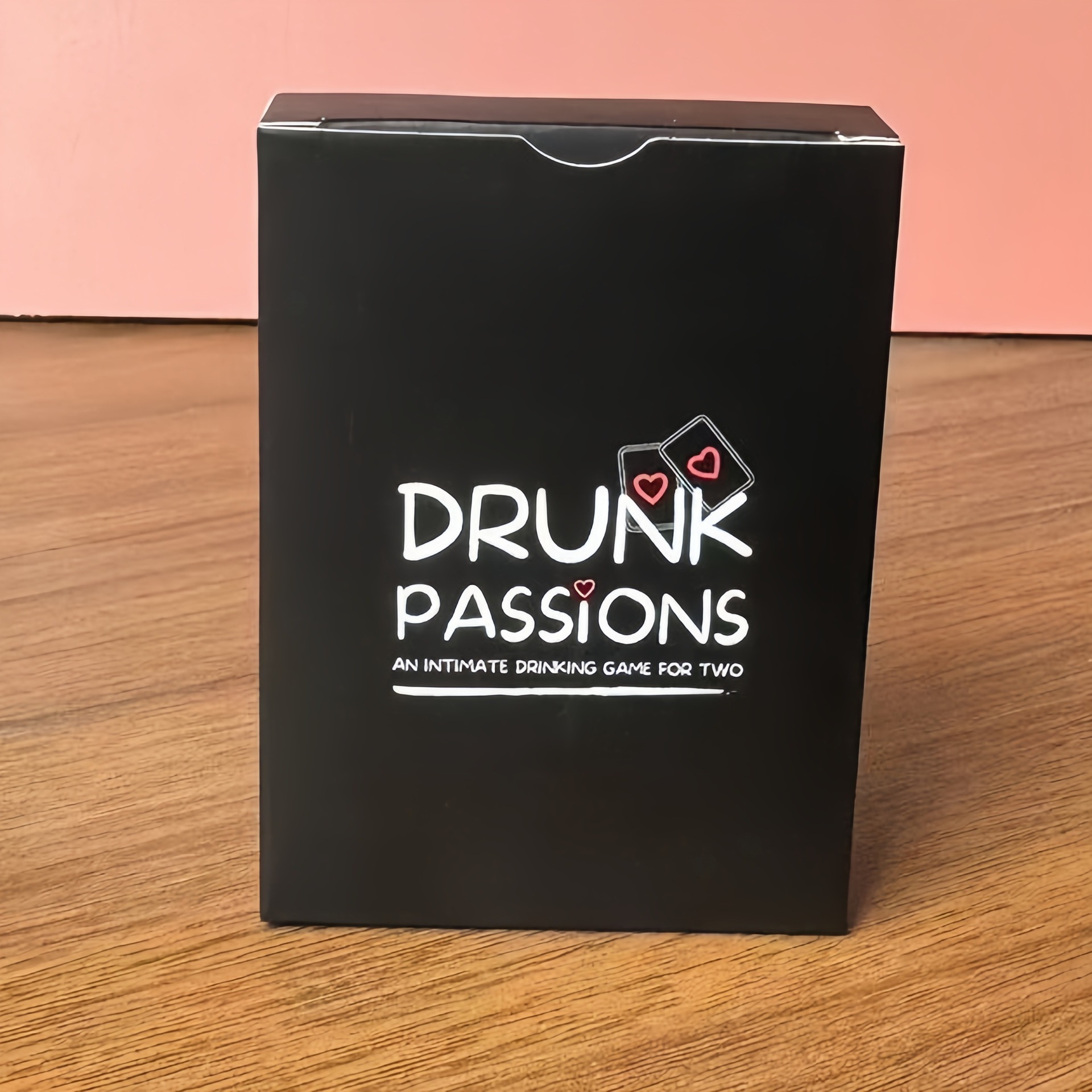 Jeu de cartes de Tarot pour Co - Party Games Night avis et prix