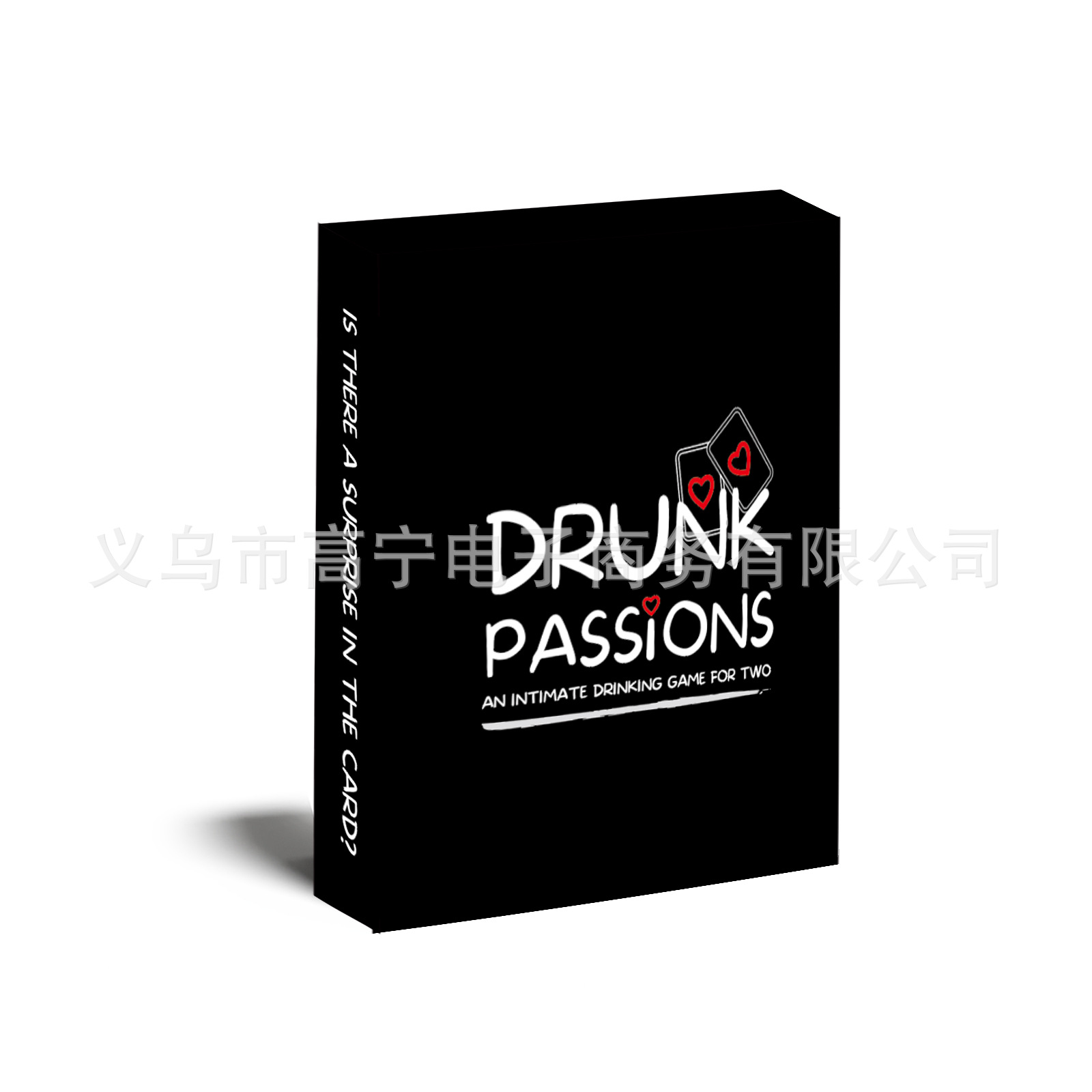 Jeu de cartes de Tarot pour Co - Party Games Night avis et prix