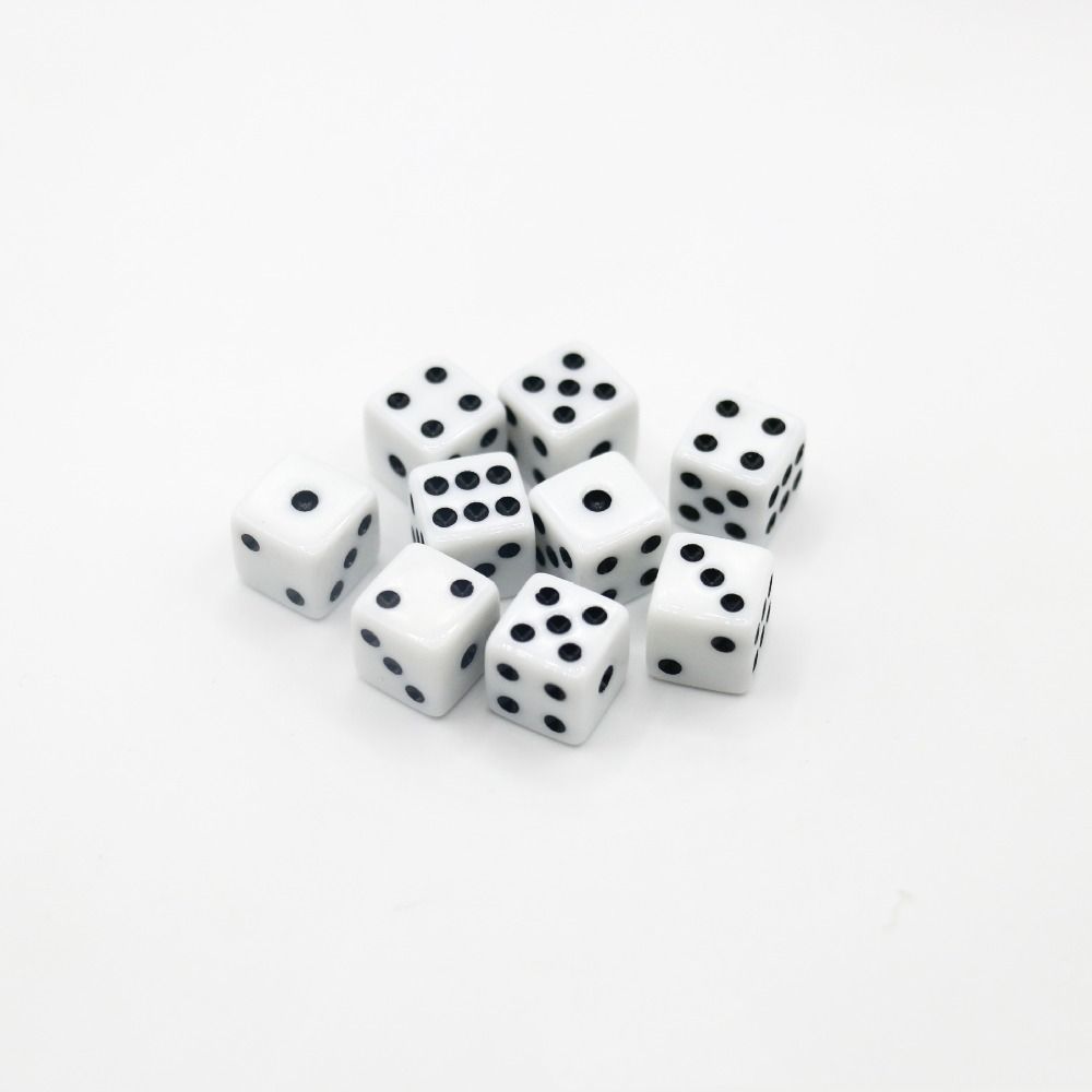 5 pièces/10 pièces nouveau 14m - Party Games Gamecube avis et prix