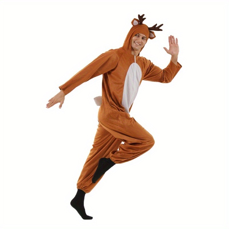 Accessoires de jeu, costumes e - Party Games Animals avis et prix