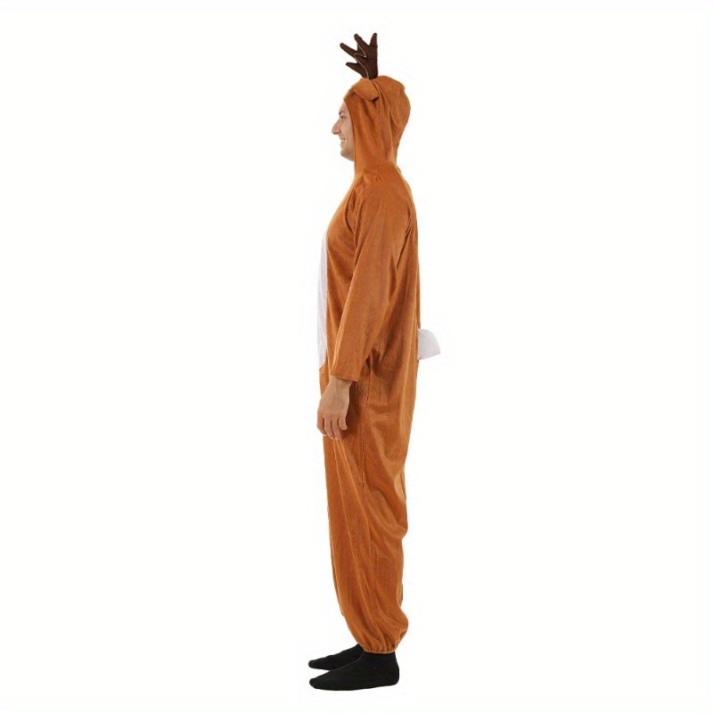 Accessoires de jeu, costumes e - Party Games Animals avis et prix