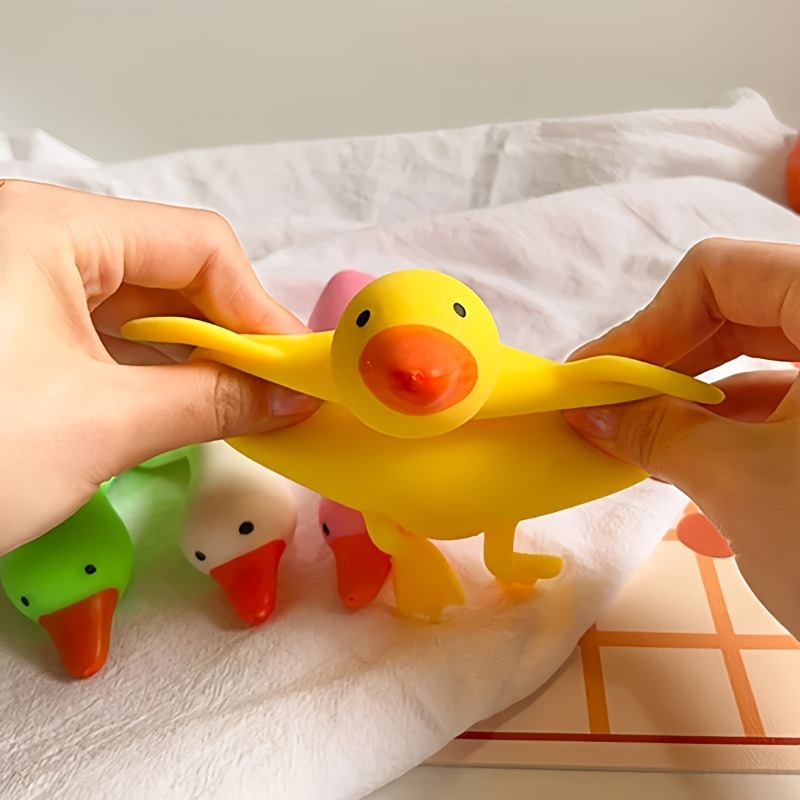 Jouets anti-stress Squishy en  - Party Games For Adults And Kids avis et prix