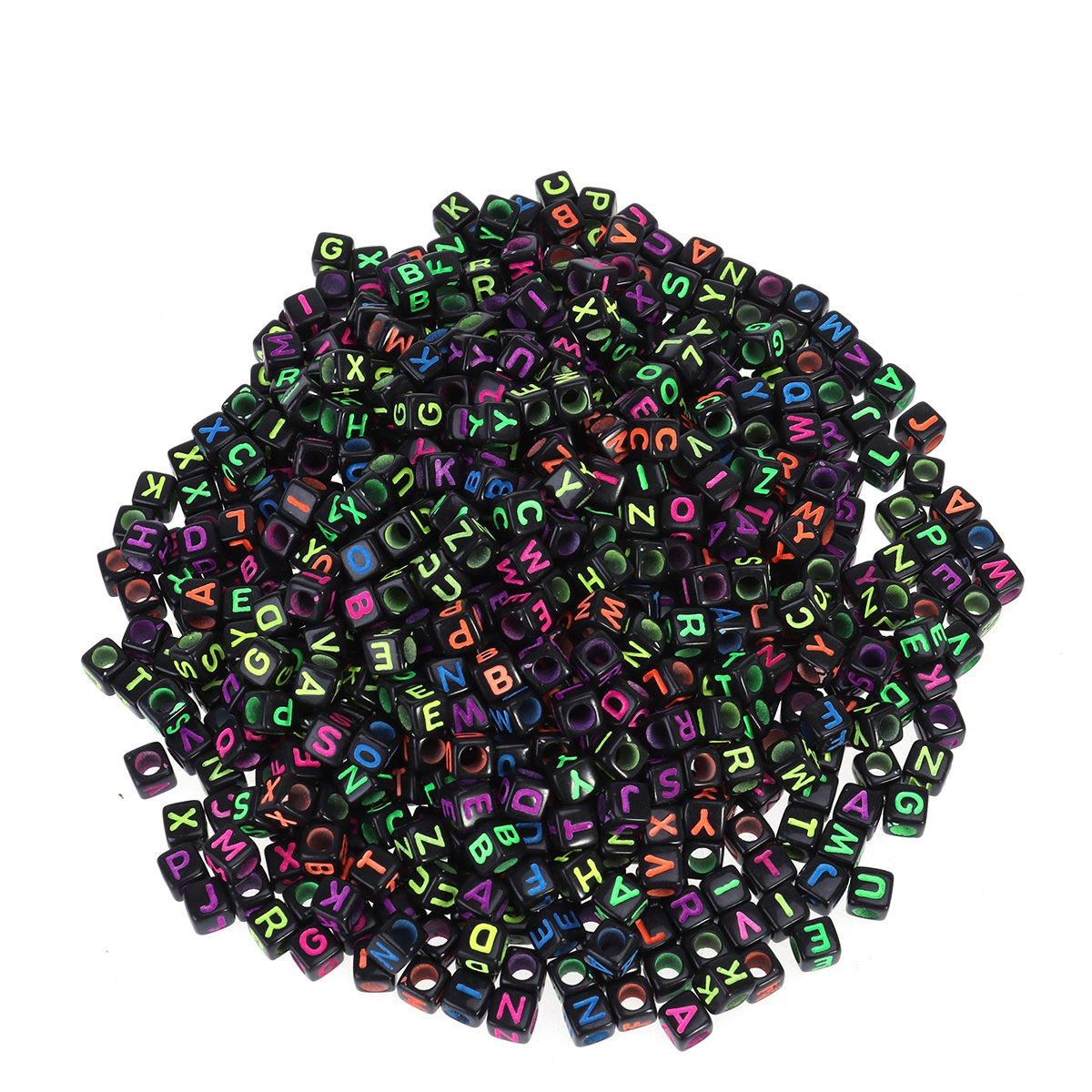 Perles en acrylique en forme d - Party Games Gamecube avis et prix