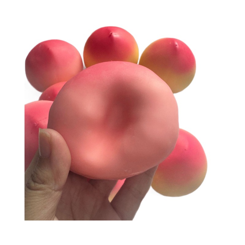 Jouet Squishy Pêche Sonore Cro - Party Games For Adults And Kids avis et prix