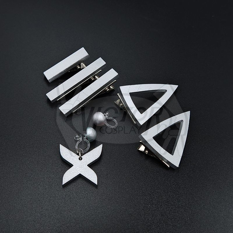Accessoires de cosplay VALORAN - Zelda Party Games avis et prix